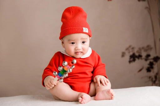 郑州2岁宝宝能吃榴莲吗