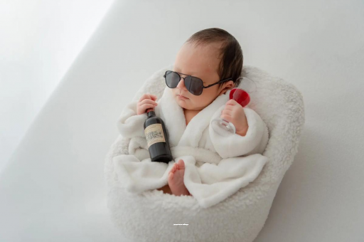 郑州宝宝消化不良什么症状