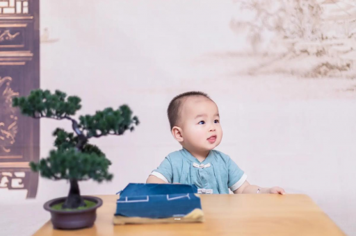 郑州孕妇几个月有反应