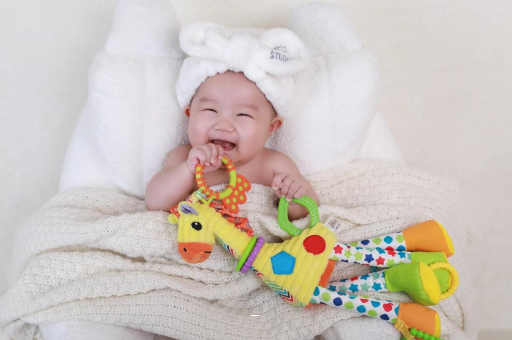 郑州孕妇子痫是什么病