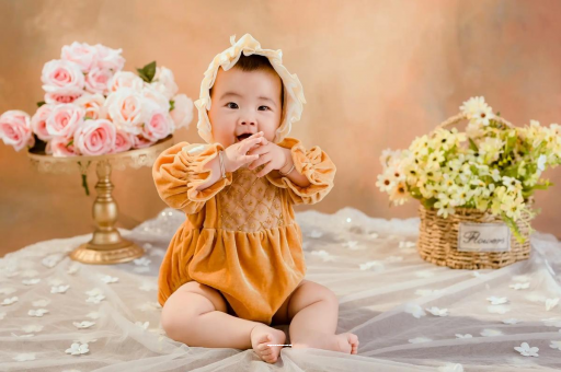 郑州孕妇擦脸用什么好