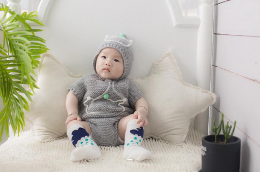 郑州孕妇如何使用电热毯